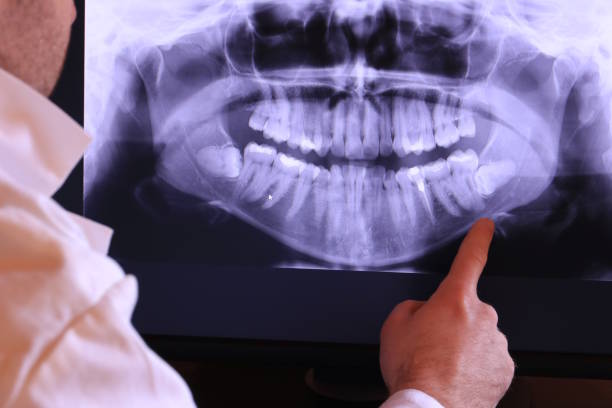 Professional Emergency Dental Service in UT